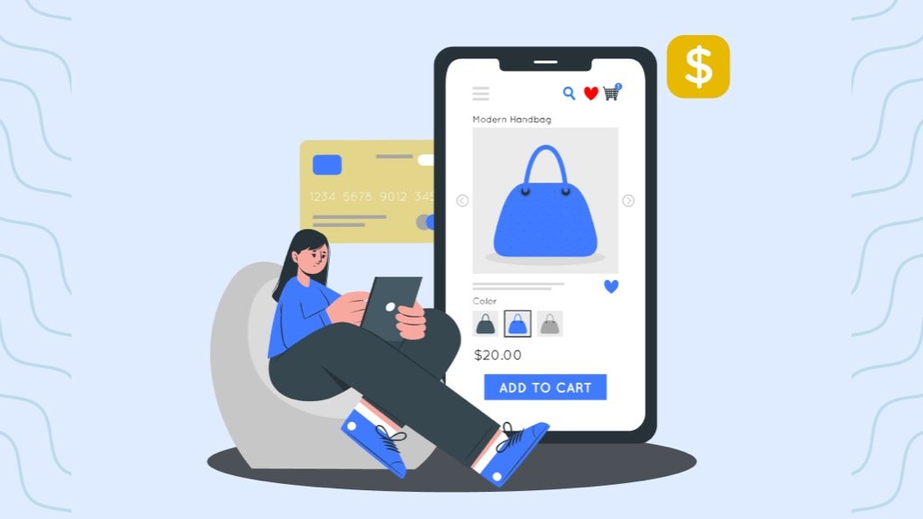 あなたのEコマースの未来を力強くサポート：Shopeoがあなたのブランドを持続可能な成長に導きます。