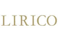 LIRICO