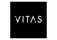 バイタス