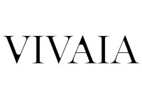 VIVAIA JAPAN