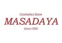 マサダヤ