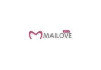 Mailovedoll