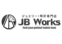 JB Works