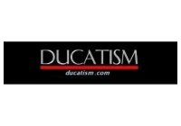 DUCATISM
