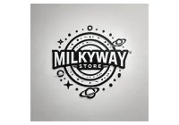 Milkyway Shop