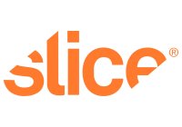 Slice