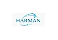Harman