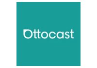 Ottocast Japan