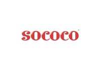 sococo