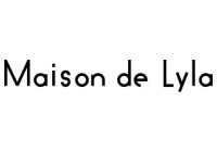 Maison de Lyla
