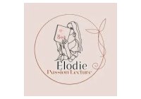 Elodie