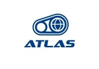 アトラス