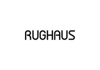 RUGHAUS