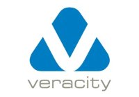 VERACITY