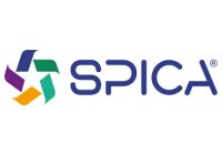 Spica Shop