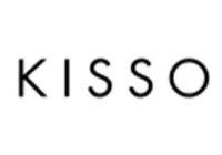 KISSO
