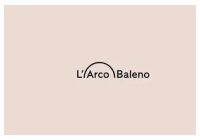 L'arcobaleno