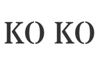 KO KO