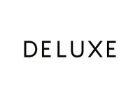 DELUXE2003