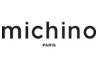 Michino