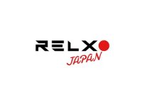 リレックス