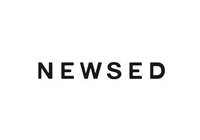 NEWSED