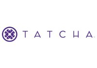Tatcha