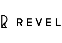 REVEL