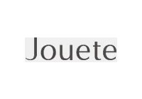 Jouete