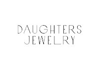 DAUGHTERS JEWELRY