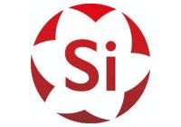 シシ