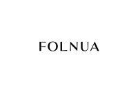 フォルニュア